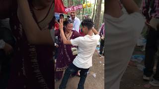 हैट बेहोस बनाउने डान्स #lok #gunjan #goviral #trending #trendingshorts #viralshorts # viralvideo