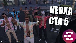 BITCOIN DUMPING- GTA 5 TIME HAHA