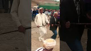 #رقص_العلاوي #قاسم_حساسنة #وعدة #عين_تموشنت #وهران #allaoui #waada DANSE ALLAOUI