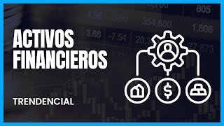 👨‍💻¿En qué invertir?👨‍💻 - Curso de Introducción a la Bolsa de Valores Gratis👨‍💻