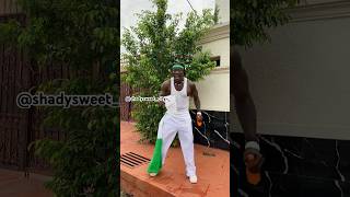 Wizkid &Davido #wizkid #davido #youtube #foyou #viral #viral #viralvideos #nigeria #fyp #trending