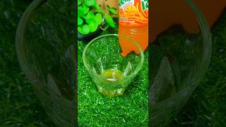 🍹 #shorts #youtubeshorts #subscribe #ramadan #drink #iftar #refreshing #summerdrink #lemon #orange