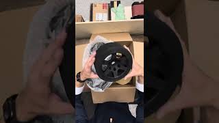 UNBOXING NEW!!! 1/5 RC Foams by KilowattRC!!