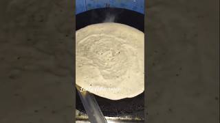 MAKE IT EASY INSTANT DOSA ||  #dosa #recipe #short# viral video #