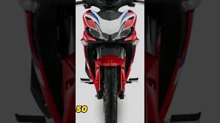 Honda Winner x 150 | Bebek Sporty Saingan Yamaha Mx King