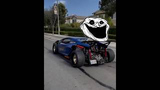 Just a Lamborghini.......🗿#carvideo #carcommunity #caredit #carmemes #cars #caredits