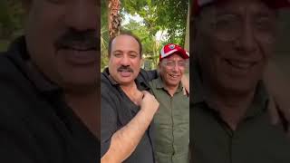 Rahat fateh ali khan drunk funny viral video