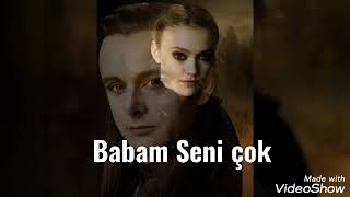 Karanlığın ışığı "İntikam" 16.Bölüm (Yeni 4.Sezon) #Elena