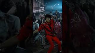 #michealjackson #hdversion #thriller #pics #Feastforfans