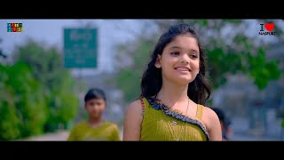 Khoya Khoya Raho Na Song IN Romantic | Best Cute Love Story | Cute Love Nagpuri Video Song 2023