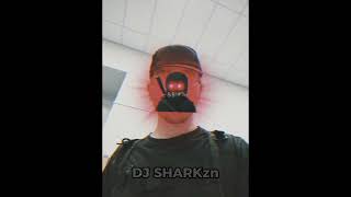 MTG - ARRASTEI ELA PRA TRETA ( MC DOBELLA & DJ SHARKzn )