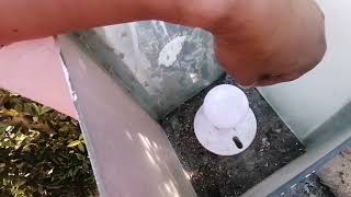 Flickering Led bulb in your house, watch this to solve the issue (tagalog)