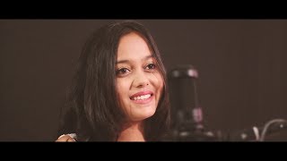 Mile Ho Tum Humko - Yeh Wada Raha | Mismi Bose | Cover Video | HD | Bollywood Songs Medley