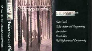 Millennium - Demo, Lado A