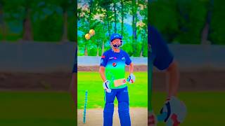 ihsan ullah best batting 😎#trending #viral#shorts #cricket 😎