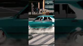 YENİ TOFAŞ MODU !!  | Car Parking Multiplayer