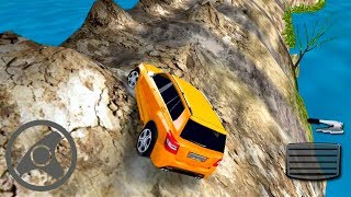 4x4 Off Road Rally 7 - Best Offorad Game Android IOS Game 1080p