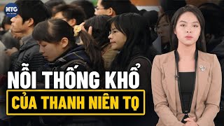 Tối 19/8: Vì sao Quốc phòng TQ tụt dốc thảm hại? Singapore cấm điện thoại trong học đường