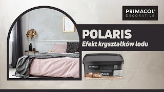 Polaris Primacol Decorative