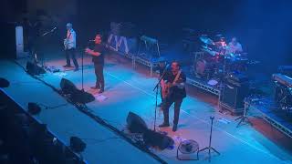 The Proclaimers - I'm Gonna Be (500 Miles) (Live at Anvil Basingstoke) 13 May 23