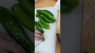 #pipino #shortvideo #satisfying