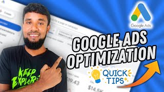 The Google Ads Optimization Blueprint for 2024 Success