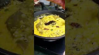 CHICKEN TEHRI | QUICK CHICKEN BIRYANI | चिकन तहरी