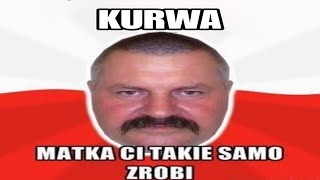 Top 5 polish kurwa part 3