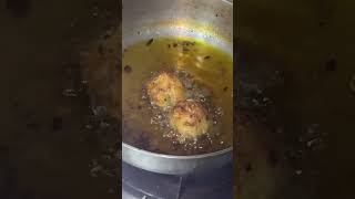 #potatoballs #potatosnacks #shortsviral #shortsfeed #trendingshorts #mkvlog #mkkitchen #pakodarecipe