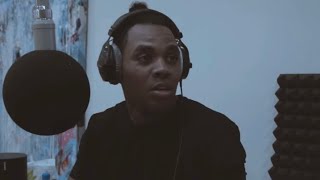 Kevin Gates - Rainy Nights (Music Video)