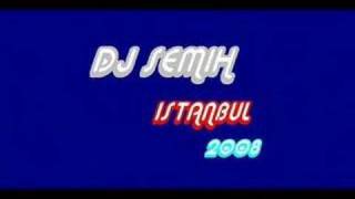 Dj SmH -Taksim Clup(Remix)