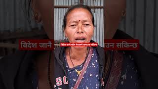 बिदेश जानै पर्दैन , नेपालमै कमाउन सकिन्छ #shorts #video #agro