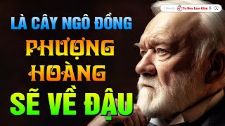 CON ĐƯỜNG DUY NHẤT ĐỂ BẠN CÓ THỨ MÌNH MUỐN LÀ TRỞ NÊN ƯU TÚ NHẤT CÓ THỂ | Tư Duy Làm Giàu