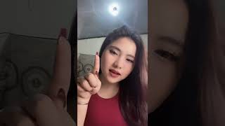 Live tiktok hot bulat