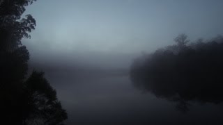 Freshwater Fishing WA - Logue Brook Dam