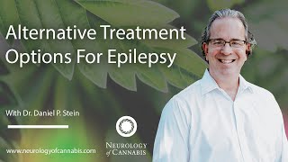 Alternative Treatment Options For Epilepsy