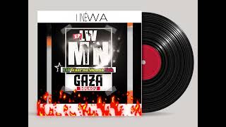 LWMN - INIWA ( Gaza Soukou ft Met CANA )