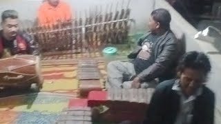 Kolaburasi Angklung