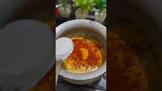 Kadhi Recipe#viral#ttending shorts youtubeviral#tasty😋😋😋😋Recipe