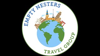 The Empty Nesters Travel Group - Europe by Land & Sea