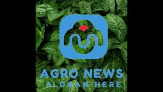 agro news watching live streams