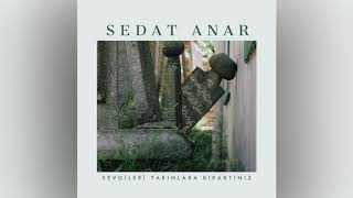 Sedat Anar - Sokak Sesini Duymaz