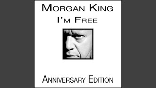 I'm Free (Anniversary Edition) (Rehab Remix)