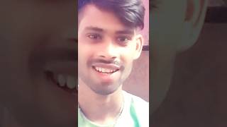 ye mera dil gaya bas dillagi dillagi me song #shorts #viral #trending