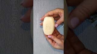 Soap Opening | ASMR Unpacking | Tapping |  Relax No talking