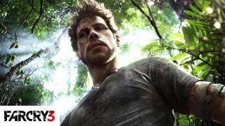 Far Cry 3 - Track 136 (Gamerip Soundtrack OST)