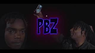 PBZ - Come Here (Music Video)