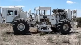 Удивительные машины.Чудо техника|Amazing machines. ATW