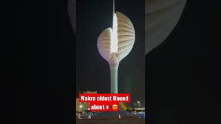 #wakra  #qatar2022  #fifaworldcup2022  #qatar2022  #lanznarvaezvlog  #reels  #nowisall