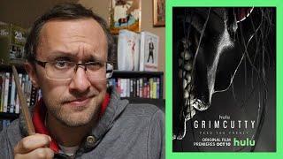 Grimcutty - A Hulu Review